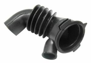 LG 4738EN2003A Washing Machine Hose Sleeve
