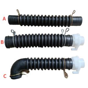 LG Twin Power God Washing Machine Drain Hose