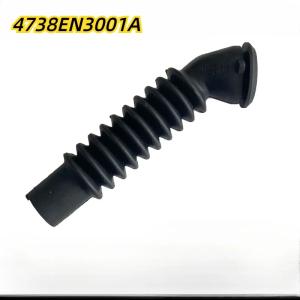 LG Skyworth Washing Machine Inlet Hose Tube