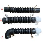 LG Twin Power God Washing Machine Drain Hose