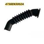 LG Skyworth Washing Machine Inlet Hose Tube