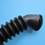 LG Washing Machine Softener Hose F32030001