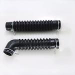 LG Haier Automatic Washing Machine Inner Drain Hose