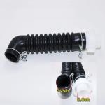 LG Haier Washing Machine Inner Drain Hose Parts