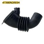 LG Skyworth Washing Machine Inlet Hose Tube