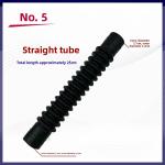 Internal Drain Outlet Hose for LG Samsung Haier