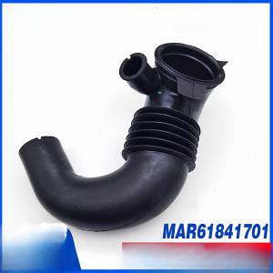 LG Drum Washing Machine Inner Drain Pipe Hose