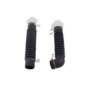 LG Washing Machine Drain Hose - Compatible Replacement