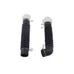 LG Washing Machine Drain Hose - Compatible Replacement