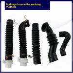LG Samsung Haier Washing Machine Drain Hose