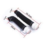 LG Washing Machine Drain Hose - Compatible Replacement