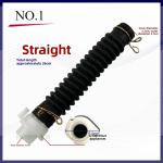 LG Samsung Haier Washing Machine Drain Hose