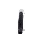 LG Washing Machine Drain Hose - Compatible Replacement