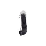 LG Washing Machine Drain Hose - Compatible Replacement