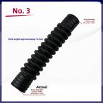 LG Samsung Haier Washing Machine Drain Hose