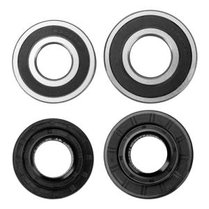 LG Kenmore Tub Washer Bearing Seal Kit