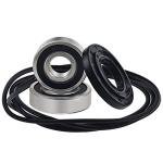 Front Load Washer Tub Bearings & Seal Kit