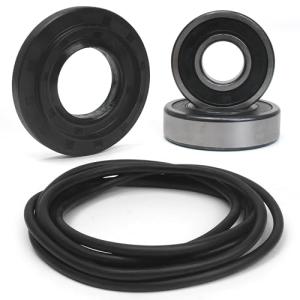 Washer Bearing Kit for LG Kenmore Front Load