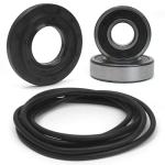 Washer Bearing Kit for LG Kenmore Front Load