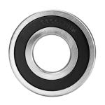 LG Washer Tub Bearings and Seal Kit Replacement