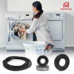 Washer Bearing Kit for LG Kenmore Front Load