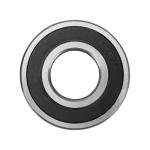 LG Kenmore Tub Washer Bearing Seal Kit