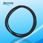 Front Load Washer Tub Bearings & Seal Kit