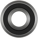 LG & Kenmore Front Load Washer Tub Bearing Kit