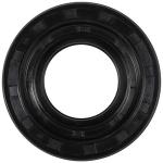 LG & Kenmore Front Load Washer Tub Bearing Kit