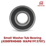 Washer Bearing Kit for LG Kenmore Front Load