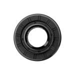 LG Kenmore Tub Washer Bearing Seal Kit