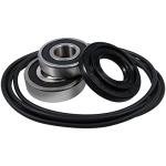 LG & Kenmore Front Load Washer Tub Bearing Kit