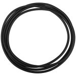 LG & Kenmore Front Load Washer Tub Bearing Kit