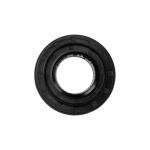 LG Kenmore Tub Washer Bearing Seal Kit