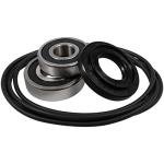 LG & Kenmore Front Load Washer Tub Bearing Kit