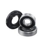 Front Load Washer Bearing Kit for LG & Kenmore
