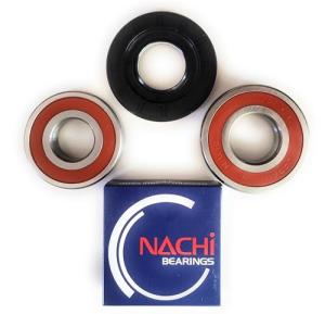 LG and Kenmore Washer Premium Bearings and Seal Kit