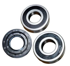 LG Kenmore Tub Washer Bearing Seal Kit