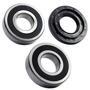 LG/Kenmore Tromm Washer Bearing Seal Kit