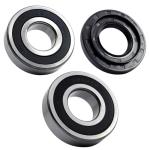 LG/Kenmore Tromm Washer Bearing Seal Kit