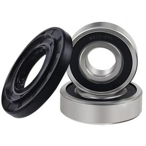 LG & Kenmore Washer Tub Bearing and Seal Kit
