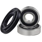 LG & Kenmore Washer Tub Bearing and Seal Kit