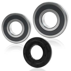 LG Kenmore Washer Bearing Seal Kit Replacement
