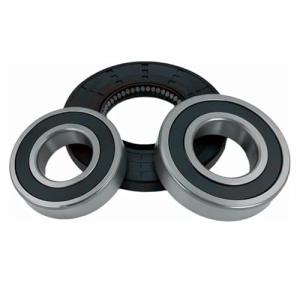 Washer Tub Bearing & Seal Kit for Kenmore LG