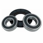 Washer Tub Bearing & Seal Kit for Kenmore LG