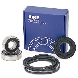 Front Load Washer Tub Bearing & Seal Kit