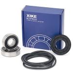 Front Load Washer Tub Bearing & Seal Kit