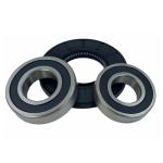 Washer Tub Bearing Seal Kit for LG Kenmore