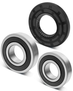Washer Tub Bearing and Seal Kit for LG Kenmore