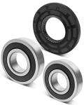 Washer Tub Bearing and Seal Kit for LG Kenmore
